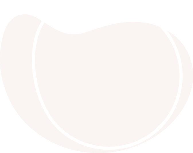 about-4-shape-2 about-4-shape-2
